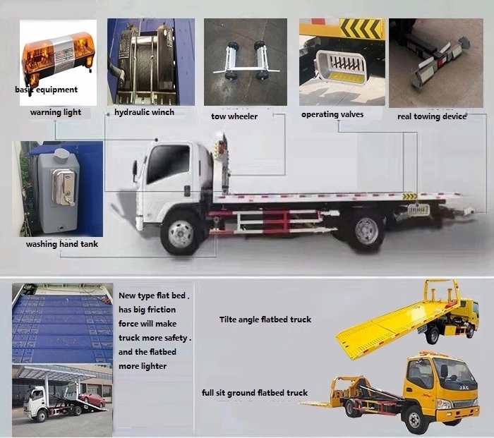 细节图1 细节图1