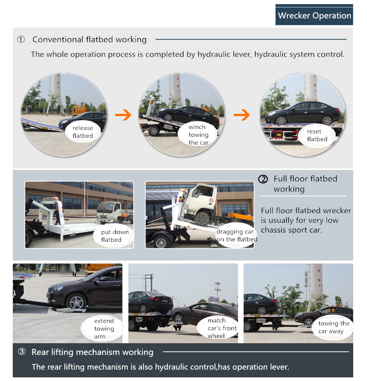 细节图2 细节图2