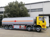 IVECO 30,000 Liters Fuel Truck