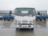 ISUZU 8,000 Liters Water Tank Truck