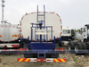 Dongfeng Kinlong 25000Liters Water Cart