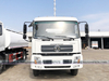Dongfeng Kingrun 12,000 Liters Potable Water Carrier 