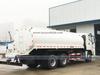 20,000 Liters ISUZU Water Truck