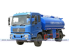 Dongfeng Kingrun15,000 Liters Potable Water Truck