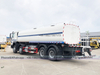 SINOTRUK 25,000 Liters Water Transport Truck
