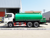 FOTON 20000 Liters Water Distributor Truck