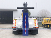 FAW 20Tons Rescue Towing Truck