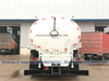 20,000 Liters ISUZU Water Truck