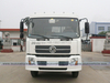 Dongfeng Kingrun10CBM Dustbin Lorry