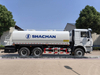 Shacman 20,000 Liters Water Sprinkler Truck