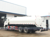 20,000 Liters ISUZU Water Truck