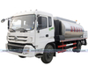 Dongfeng Asphalt Distributor Truck