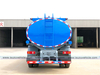 Dongfeng Kingrun15,000 Liters Potable Water Truck