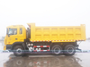 IVECO 19cbm Dump Truck