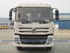 Dongfeng Asphalt Distributor Truck