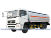 25,000 Liters Dongfeng Kingland Oil Transport Truck