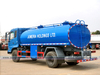 Dongfeng Kingrun15,000 Liters Potable Water Truck
