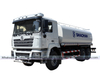 Shacman 20,000 Liters Water Sprinkler Truck