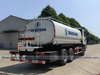 Shacman 20,000 Liters Water Sprinkler Truck